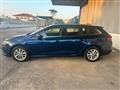 RENAULT MEGANE SPORTER Mégane Sporter Blue dCi 115 CV EDC Business