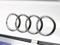 AUDI A5 SPORTBACK SPB 2.0 TDI 150 CV Pelle