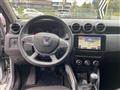 DACIA DUSTER 1.0 TCe 100 CV ECO-G 4x2 Prestige