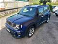 JEEP RENEGADE 1.0 T3 Limited *Molto bello*