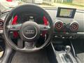 AUDI A3 2.0 TDI S tronic Ambition NAVI PDC