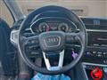 AUDI Q3 SPB Sportback 35 TFSI S tronic IN SEDE!