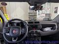 FIAT PANDA PROMO FINANZIAMENTO 1.0  Hybrid City Life