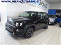 JEEP RENEGADE 1.0 T3 Business Navi 8.4 Garanzia 24 mesi Promo