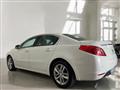 PEUGEOT 508 2.0 HDi 163CV Allure