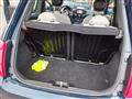 FIAT 500 1.0 Hybrid Dolcevita Unico prop. Misto pelle Fatt.