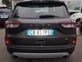 FORD KUGA 2.5 Plug In Hybrid 225 CV CVT 2WD Titanium