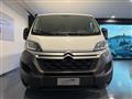 CITROEN JUMPER 30 BlueHDi 130 PC-TN Furgone Business