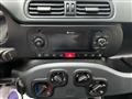 FIAT PANDA CROSS 0.9 TwinAir Turbo S&S 4x4