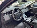 LAND ROVER RANGE ROVER VELAR 2.0D I4 180 CV