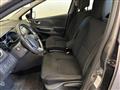 RENAULT CLIO 0.9 TCe 12V 90CV 5 porte Costume National