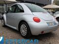 VOLKSWAGEN NEW BEETLE 1.6 UNICOPROPRIETARIO