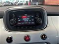 FIAT 500X 1.3 MultiJet 95 CV Pop Star