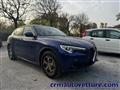 ALFA ROMEO STELVIO PROMO FINANZIAMENTO 2.2 TD 190 CV AT8 Q4 Super BUS