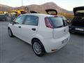 FIAT Punto 1.3 MJT II 75 CV 5p. Pop