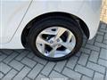 HYUNDAI I10 1.0 MPI Tech