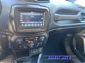 JEEP RENEGADE PROMO FINANZI.1.0 T3 Longitude KM 0