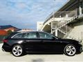 AUDI A4 AVANT A4 Avant 40 TFSI S tronic S line edition