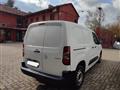 OPEL COMBO CARGO Cargo 1.5 Diesel 130CV S&S PC  Edition