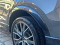 AUDI Q3 SPORTBACK SPB 35 TDI S tronic S line edition