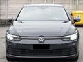 VOLKSWAGEN GOLF 1.0 eTSI EVO DSG Life