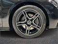 MERCEDES CLASSE CLA d Automatic Shooting Brake AMG Line Advanced Plus