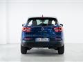 RENAULT KADJAR 1.5 blue dCi Sport Edition 115cv EDC