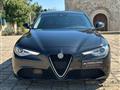 ALFA ROMEO GIULIA 2.2 TD 150cv AT8 Super (Pelle/Navi/Auto/Xeno/Led)