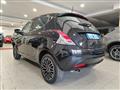 LANCIA YPSILON 1.2 69 CV 5 porte GPL Ecochic #PRONTA CONSEGNA