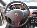 ALFA ROMEO GIULIETTA 1.6 JTDm-2 105 CV Progression