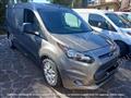 FORD TRANSIT CONNECT 200 1.5 TDCi 120CV PC aut. Furgone Trend