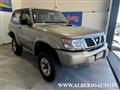 NISSAN PATROL GR 3.0 TD Di 3 porte Comfort Hard Top