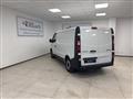 RENAULT TRAFIC T29 2.0 dCi 120CV PL-TN Furgone Ice