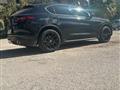 ALFA ROMEO STELVIO 2.0 Turbo 200 CV AT8 Q4 Executive