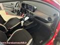 HYUNDAI I10 1.0 MPI Tech