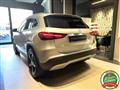 MERCEDES CLASSE GLA Automatic Sport Plus