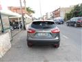 NISSAN QASHQAI 1.5 dCi 360