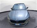 SKODA SCALA 1.0 TSI 110 CV Monte Carlo