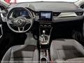 RENAULT NUOVO CAPTUR HYBRID Captur Full Hybrid E-Tech 145 CV Zen