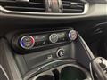 ALFA ROMEO STELVIO 2.2 Turbodiesel 210 CV AT8 Q4 Ti