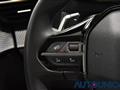 PEUGEOT 208 1.2 PURETECH 100CV EAT8 5 PORTE ALLURE