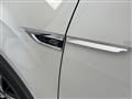 VOLKSWAGEN T-ROC 2.0 TDI SCR 150 CV DSG 4MOTION R-Line