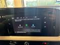 OPEL Mokka 1.2 t Edition KM ZERO CARPLAY/LED/RETROCAM/CLIMAUT