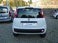 FIAT PANDA 0.9 TwinAir Turbo Natural Power Easy neo patentati