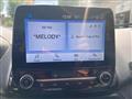 FORD ECOSPORT Titanium 1.0 EcoBoost