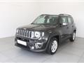 JEEP RENEGADE 1.6 Mjt 130 Cv. Limited