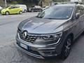 RENAULT KOLEOS Blue dCi 190 CV 4X4 X-Tronic Executive