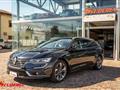 RENAULT TALISMAN Sporter Blue dCi 150 CV Business