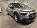 CITROEN C3 BlueHDi 100 S&S Business Combi