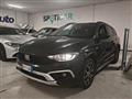 FIAT TIPO STATION WAGON 1.6 Mjt S&S SW